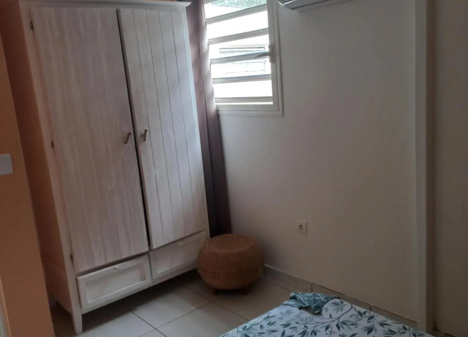 Holiday home L'Escale Paisible Villa Le Robert
